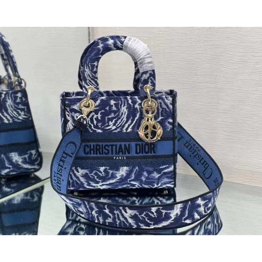Dior Mini Lady Bag BGMP1847