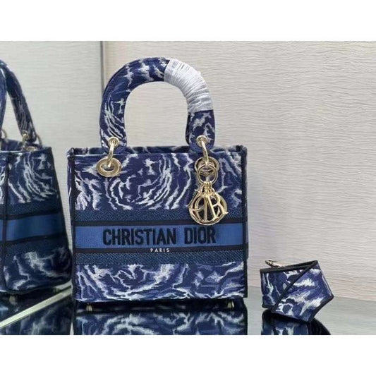 Dior Mini Lady Bag BGMP1847
