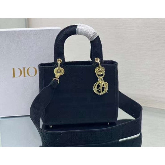 Dior Mini Lady Bag BGMP1850