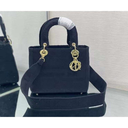 Dior Mini Lady Bag BGMP1850