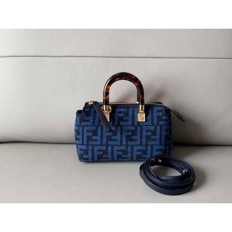 Fendi By the way Hand Bag BGMP1201