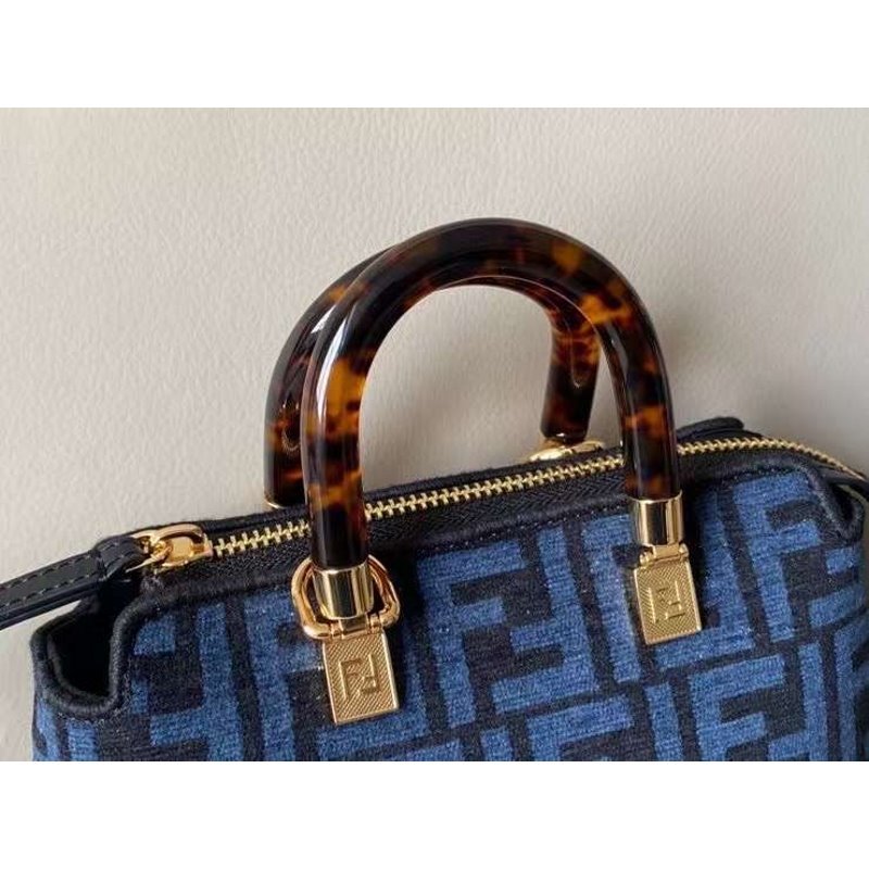 Fendi By the way Hand Bag BGMP1201