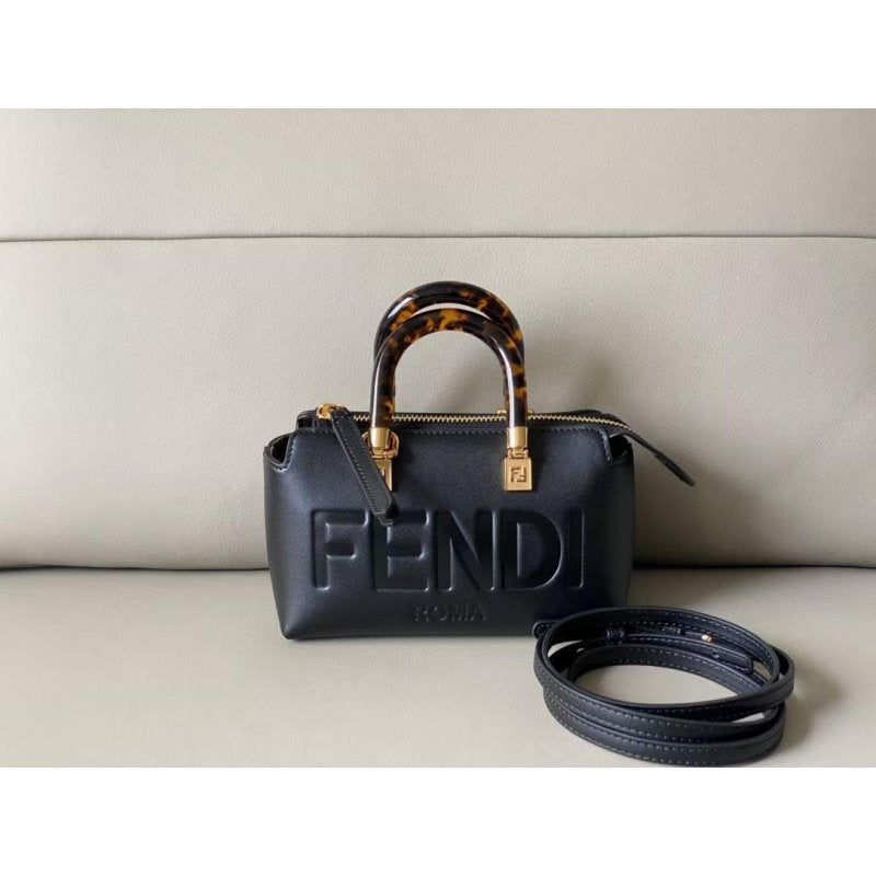 Fendi By the way Shoulder Bag BGMP1064