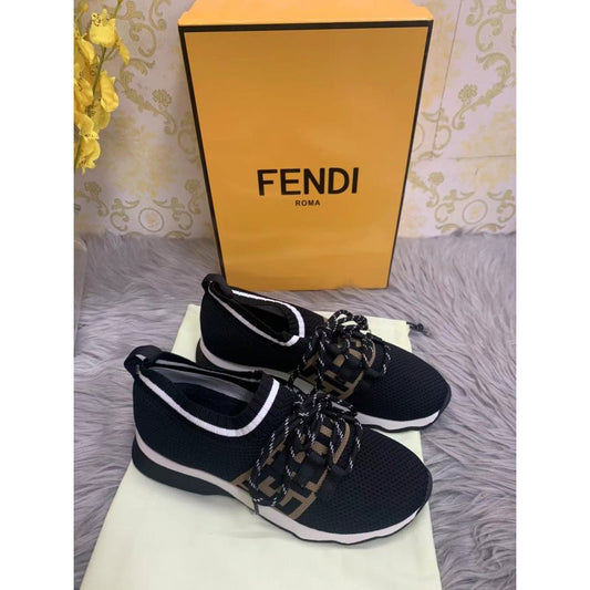 Fendi Shoes SHS05482