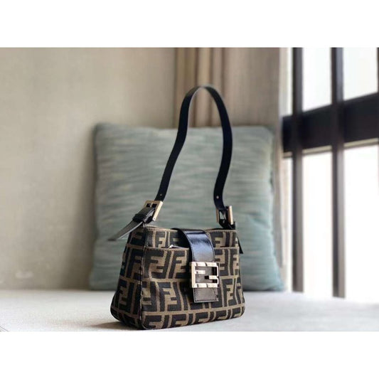 Fendi Vintage Bag BGMP1567