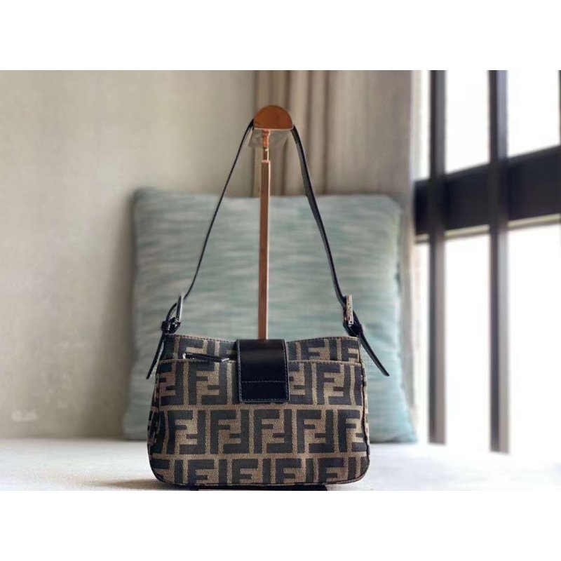 Fendi Vintage Bag BGMP1567