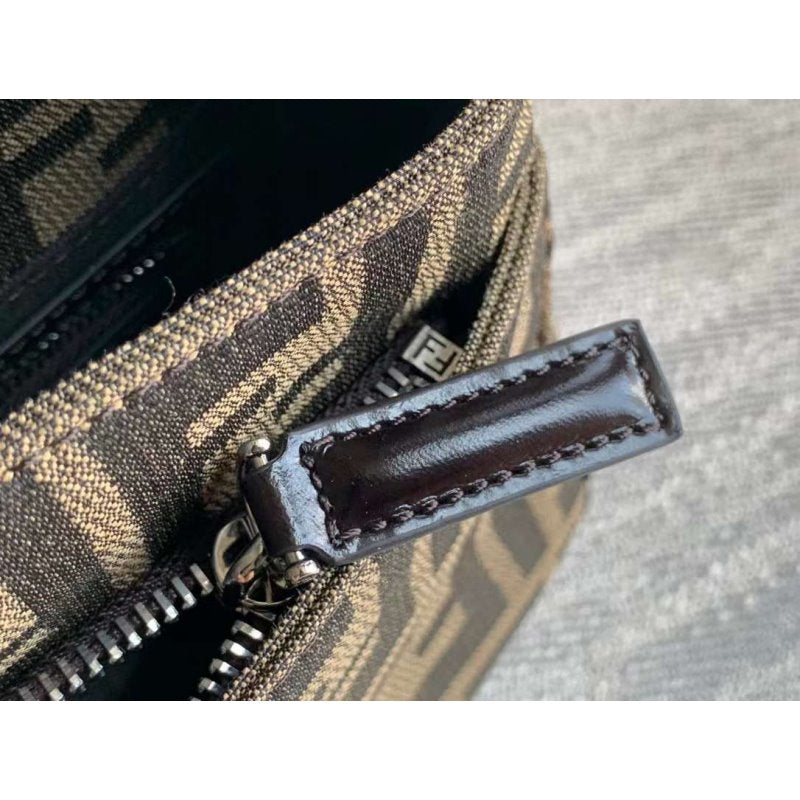 Fendi Vintage Bag BGMP1567