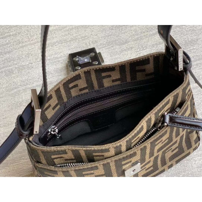 Fendi Vintage Bag BGMP1567