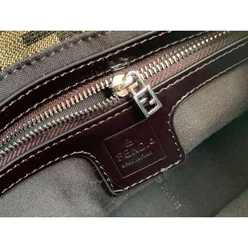 Fendi Vintage Bag BGMP1567