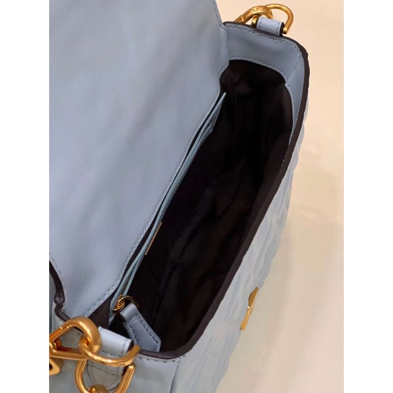 Fendi Baguette Hand Bag BG02065