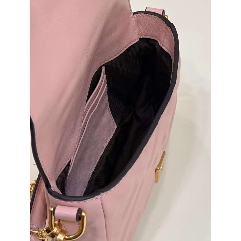 Fendi Baguette Hand Bag BG02068