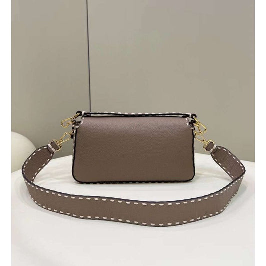 Fendi Baguette Hand Bag BG02074