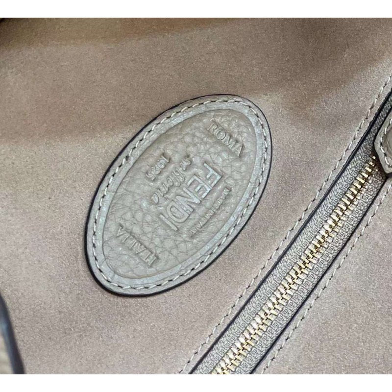 Fendi Baguette Hand Bag BG02074