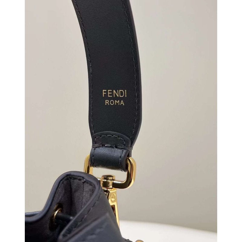 Fendi Mon Tresor Bag BG02059
