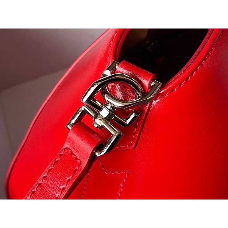 Givenchy Antigona Lock Bag BGV00156