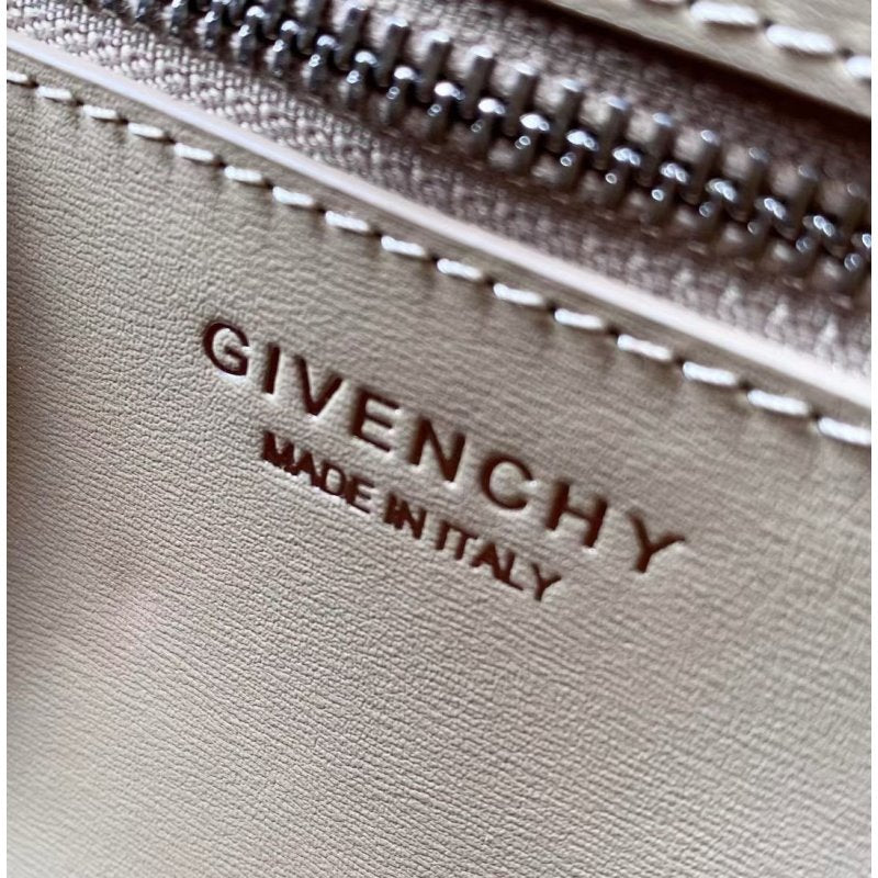 Givenchy Antigona Lock Bag BGV00159