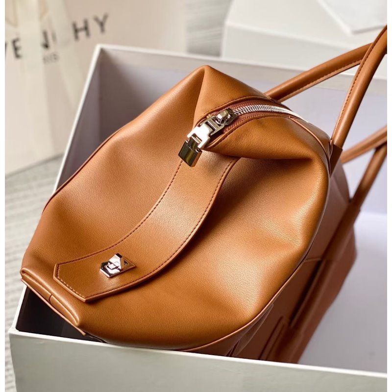 Givenchy Antigona Lock Bag BGV00172