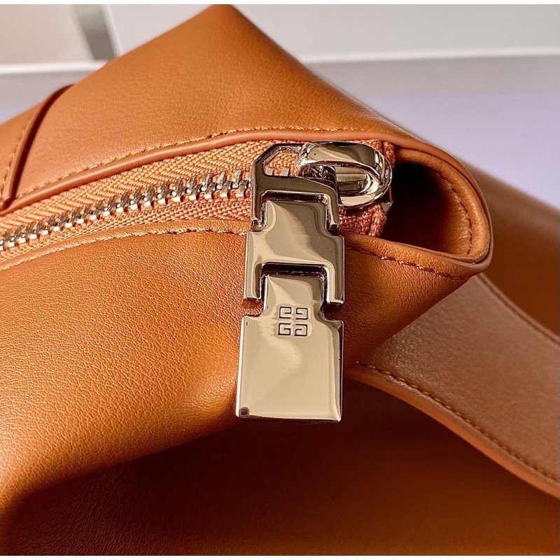 Givenchy Antigona Lock Bag BGV00172