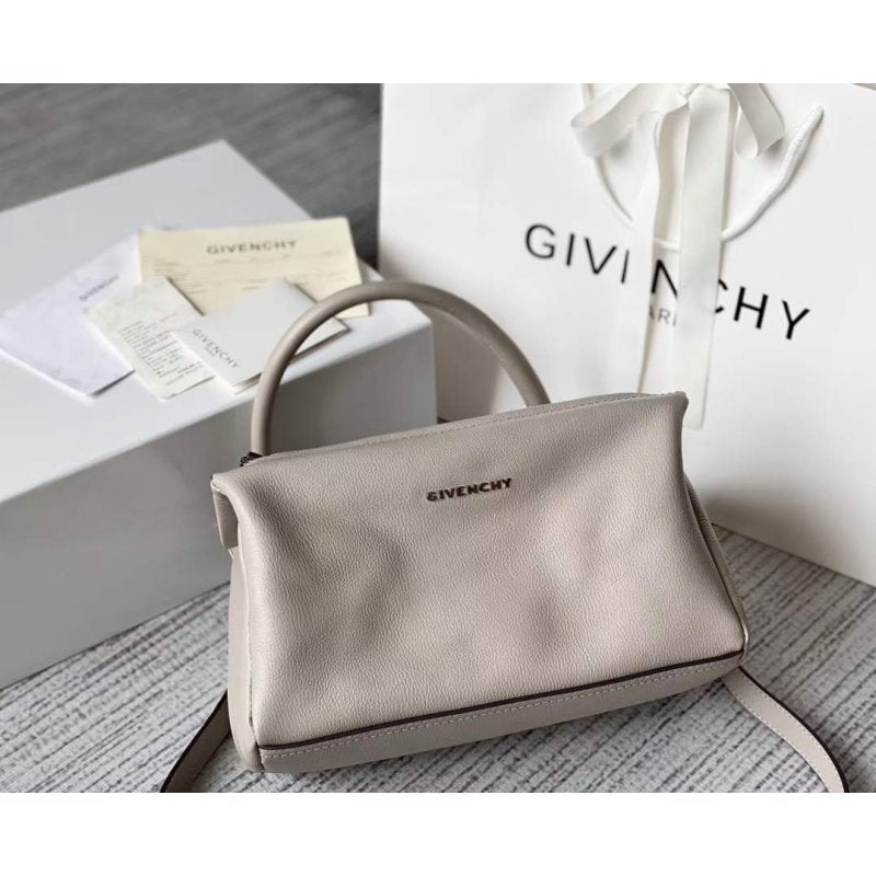 Givenchy Fanija Pandora Bag BGMP0485
