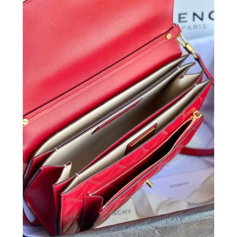 Givenchy GV3 Shoulder Bag BGMP0469