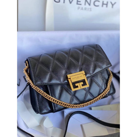 Givenchy GV3 Shoulder Bag BGMP0475