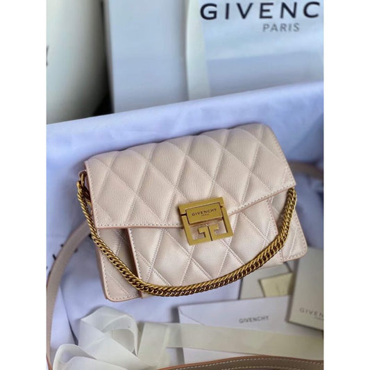 Givenchy GV3 Shoulder Bag BGMP0477