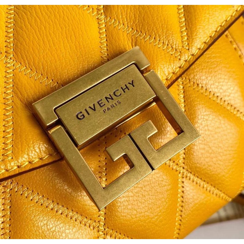 Givenchy GV3 Shoulder Bag BGMP0479