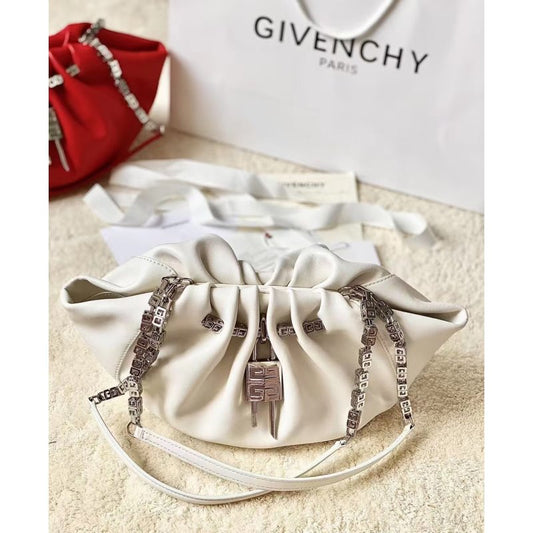 Givenchy Kenny Bag BGV00148