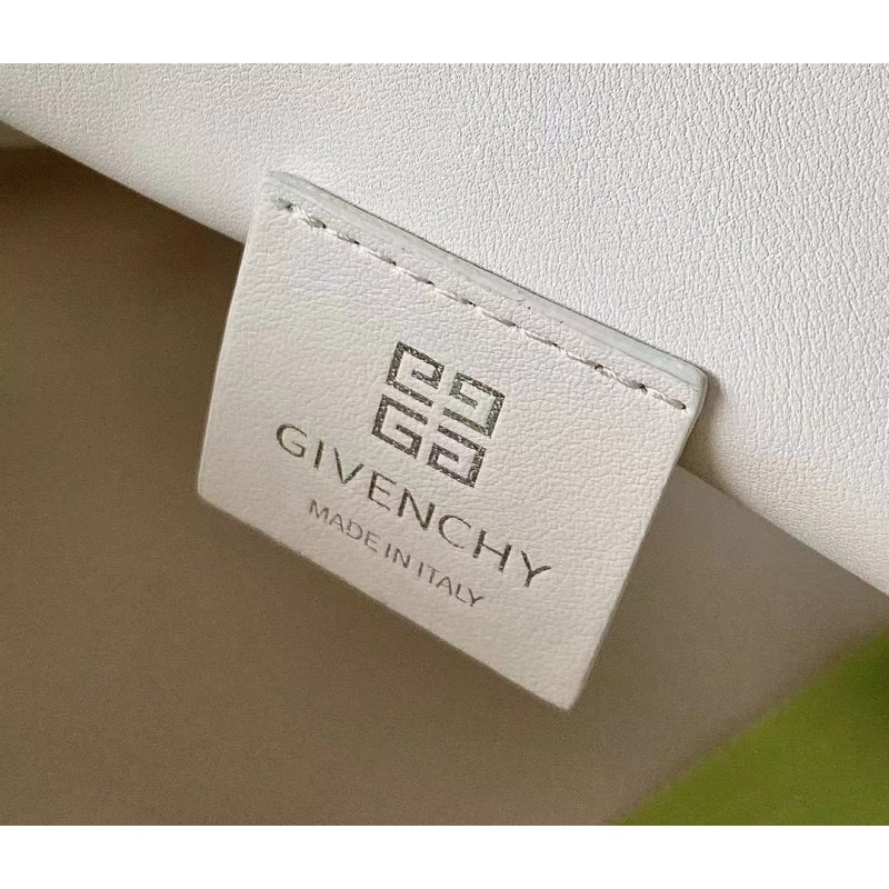 Givenchy Kenny Bag BGV00148