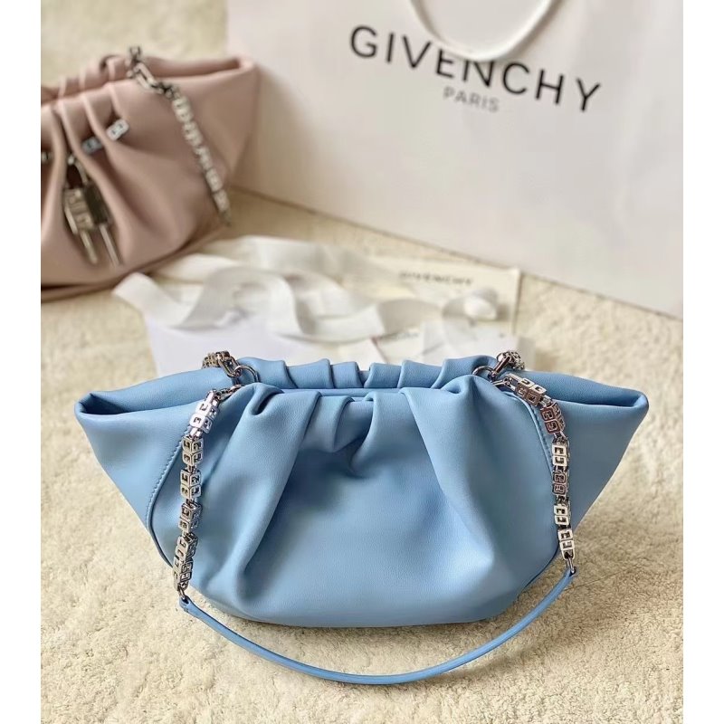 Givenchy Kenny Bag BGV00149