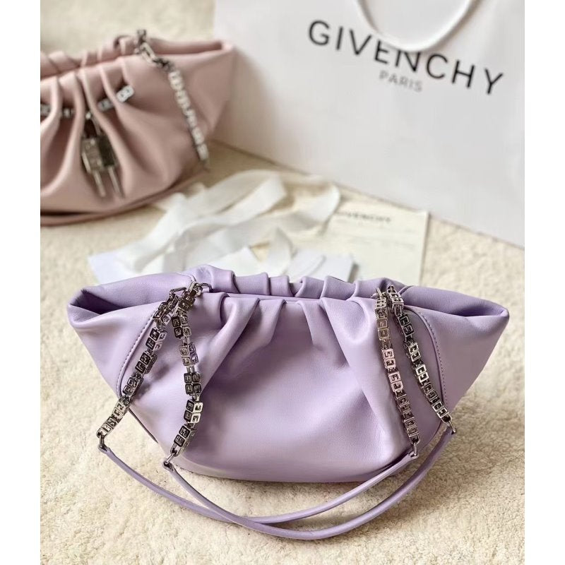 Givenchy Kenny Bag BGV00150