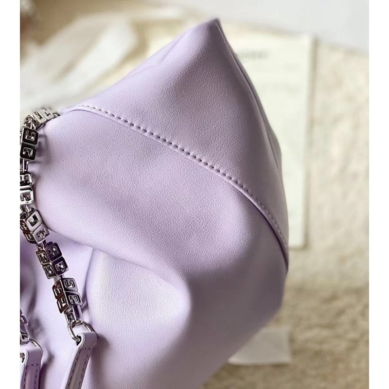 Givenchy Kenny Bag BGV00150