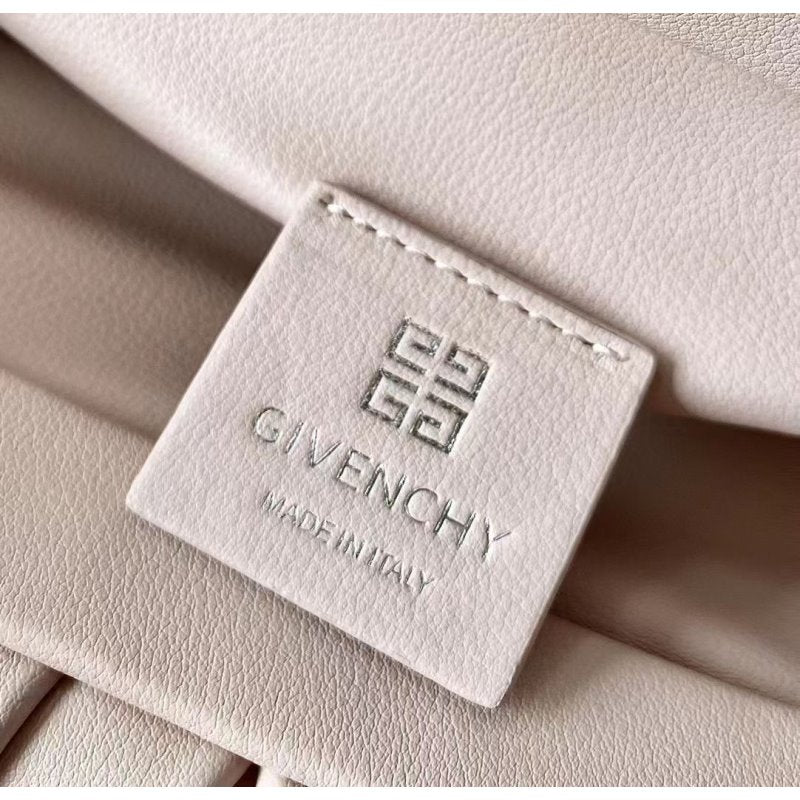 Givenchy Kenny Bag BGV00151