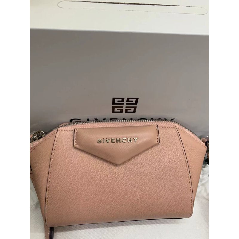 Givenchy Mini Antigona Bag BGV00145