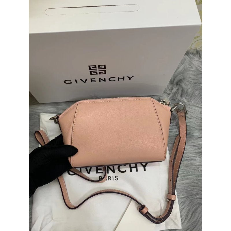 Givenchy Mini Antigona Bag BGV00145