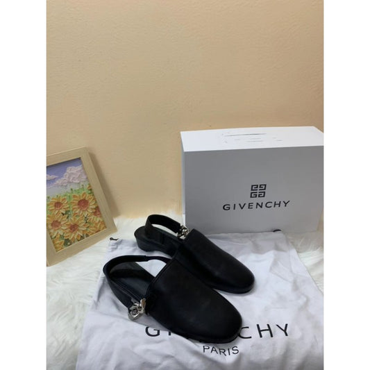 Givenchy Sandals SHS05504
