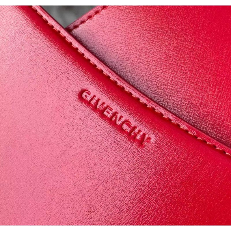 Givenchy V Shaped Cut out Handbag BGV00167