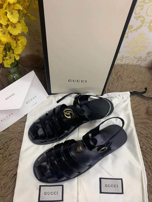 Gucci Sandals SHS02976