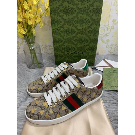 Gucci Shoes SHS04618
