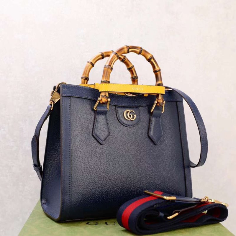 Gucci Diana Tote Bag BG02244