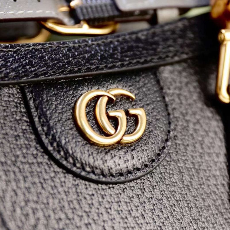 Gucci Diana Tote Bag BG02249