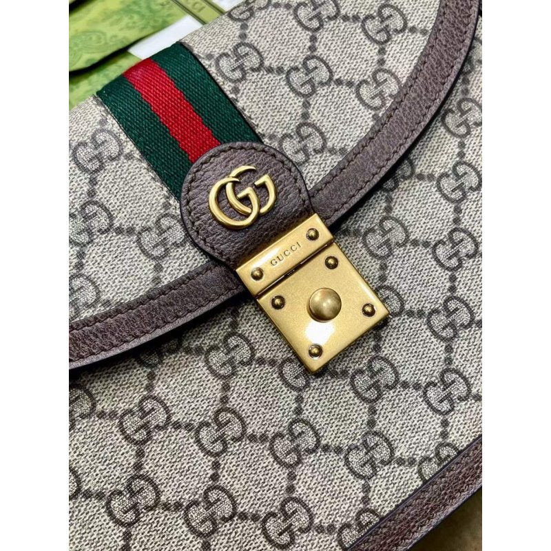 Gucci Ophidia Bag BG02199