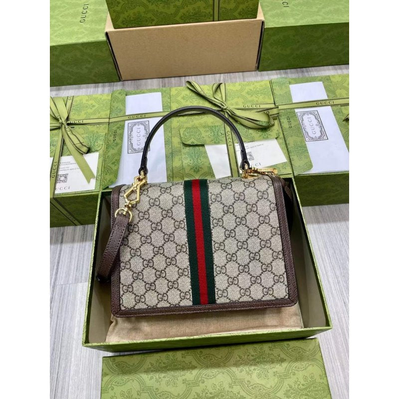 Gucci Ophidia Bag BG02199