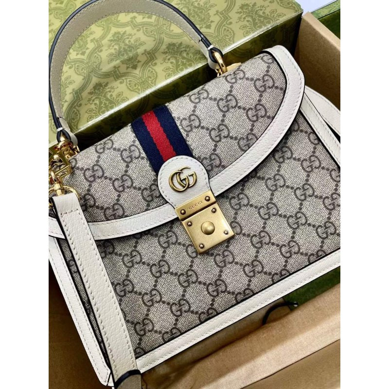 Gucci Ophidia Bag BG02200
