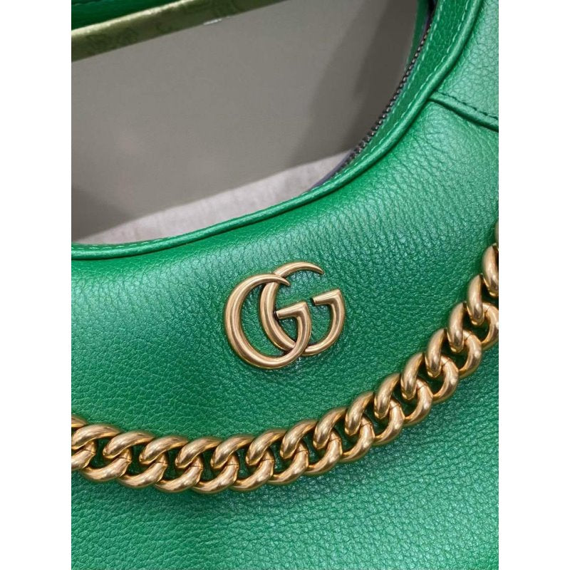 Gucci Underarm Bag BG02213