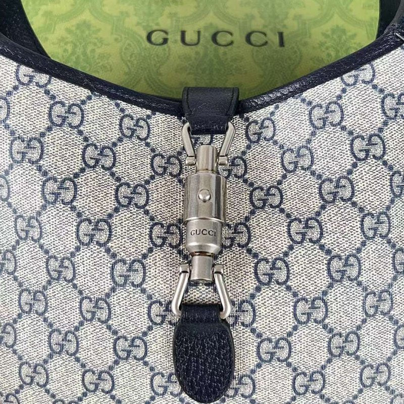 Gucci Underarm Bag BG02232