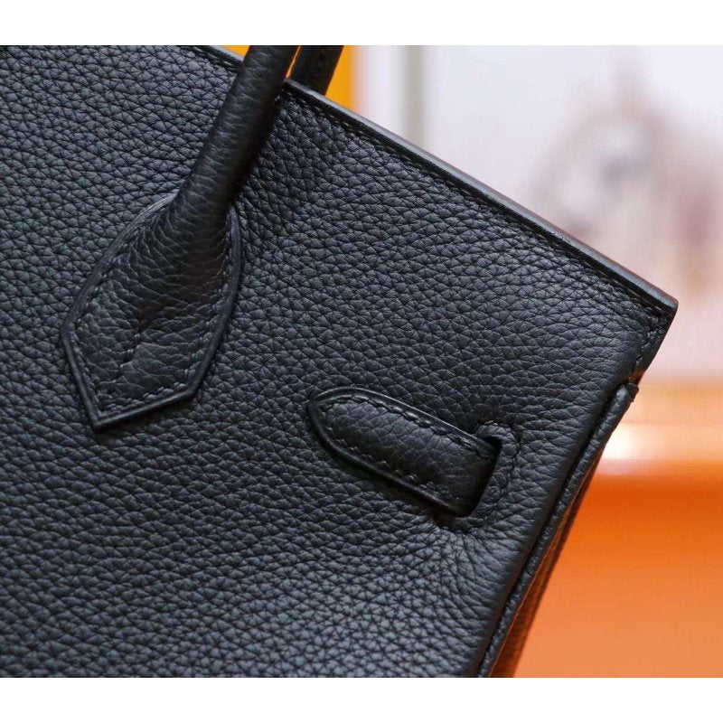 Hermes Birkin Bag BGMP1385