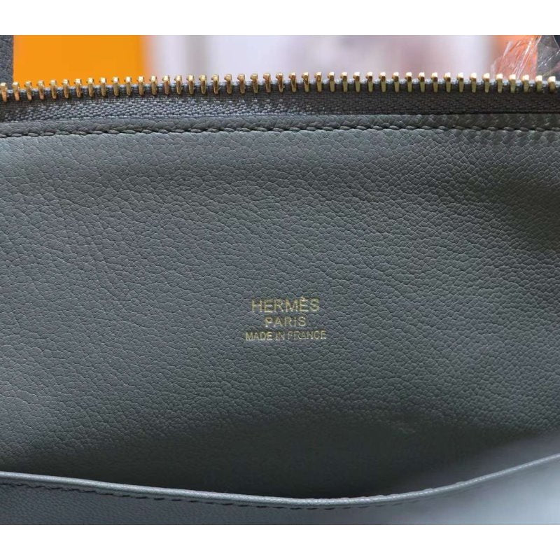 Hermes Bolide Bag BGMP1376