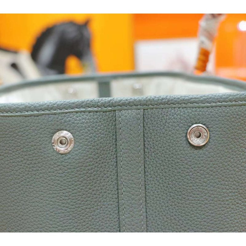 Top Handle Bag BGMP1386