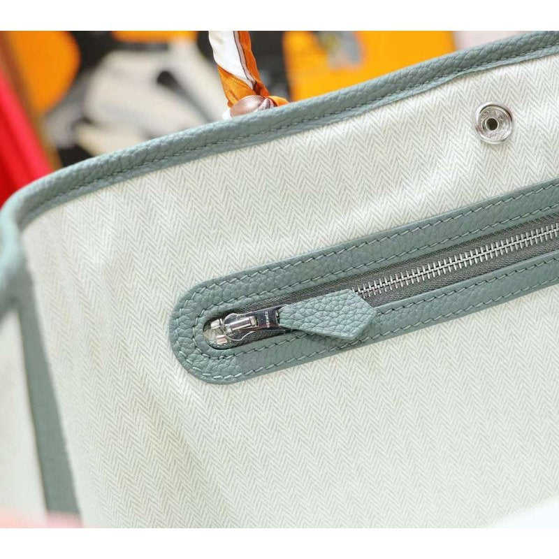 Top Handle Bag BGMP1386